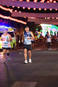 BIB: 
                            <button type="button" onclick="openModal(23739947)" class="btn btn-primary btn-sm float-right btn-popup" data-toggle="modal" data-target=".modal-high-quality">
                        <i class="fas fa-shopping-cart"></i> Add to Cart
                    </button>
                                            <button type="button" onclick="isThisMe(23739947, true)" class="btn btn-success btn-sm float-right btn-popup btn-isme hidden" data-toggle="tooltip" data-placement="bottom" title="นี่คือรูปของคุณใช่ไหม คลิกที่นี่เพื่อเอาเข้าอัลบั้ม">
                        <i class="fas fa-plus"></i> Add to album
                    </button>
                    <button type="button" onclick="isThisMe(23739947, false)" class="btn btn-warning btn-sm float-right btn-popup btn-isnotme hidden">
                        <i class="fas fa-ban"></i> Remove from album
                    </button>